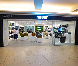 THULE